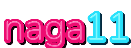 naga11 — logo kanal