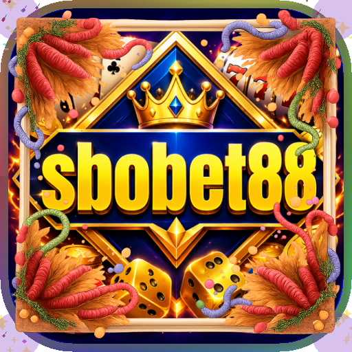 sbobet88 — galeri pratinjau - APK Resmi